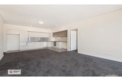Property photo of 175/2 Signal Terrace Cockburn Central WA 6164