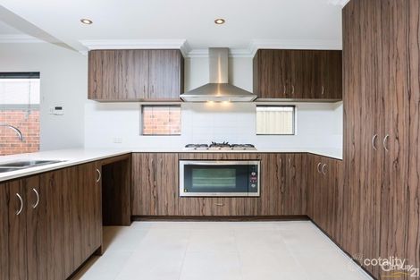 Property photo of 10 Apostles Corner Wandi WA 6167