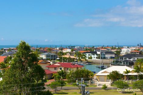 Property photo of 31/7-13 Shore Street East Cleveland QLD 4163