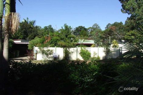 29 Phillips St, Coochiemudlo Island, QLD 4184