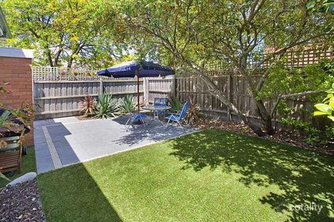 5/31-32 Royal Ave, Glen Huntly, VIC 3163