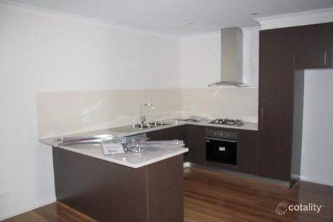 Property photo of 6/11-13 Furlong Road Sunshine North VIC 3020