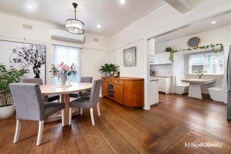Property photo of 17 Grand View Avenue Croydon VIC 3136