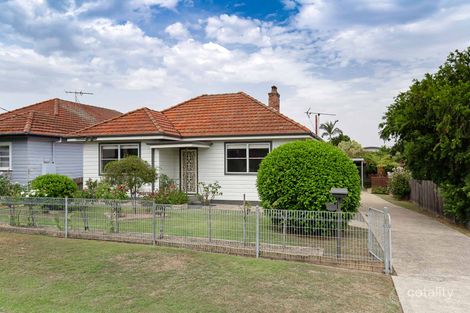 86 Porter Ave, East Maitland, NSW 2323