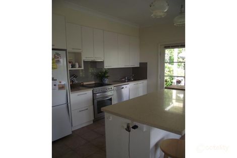 Property photo of 164 Marsh Street Armidale NSW 2350