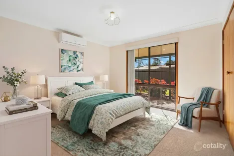 Property photo of 56 Radnor Road Bargo NSW 2574