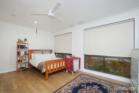 Property photo of 10 Trade Winds Avenue Terrigal NSW 2260