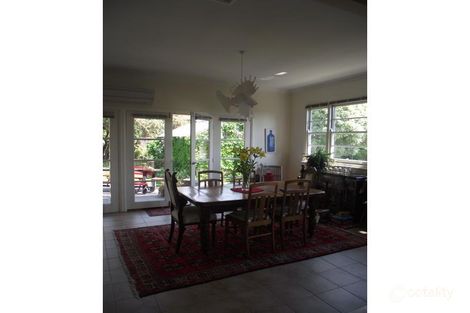 Property photo of 164 Marsh Street Armidale NSW 2350