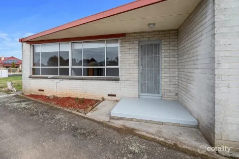 1/14 James St, Devonport, TAS 7310
