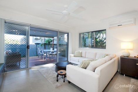 Property photo of 1/159 Ekibin Road East Tarragindi QLD 4121