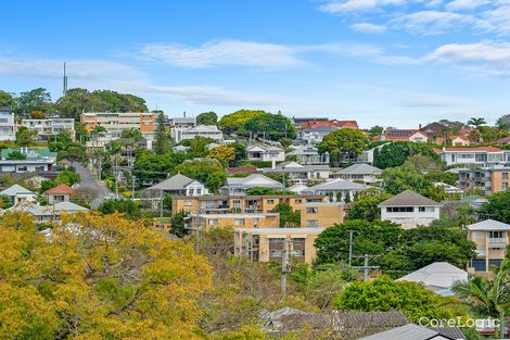 Property photo of 8/26 Crombie Street Clayfield QLD 4011