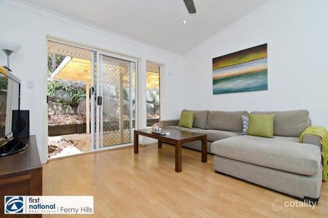 Property photo of 8/85 View Crescent Arana Hills QLD 4054