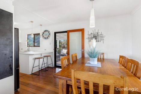 Property photo of 15 Barramay Street Manly West QLD 4179