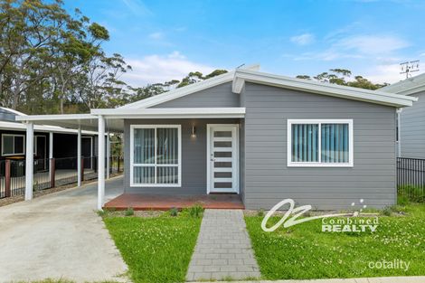 106/35 The Basin Rd, St Georges Basin, NSW 2540