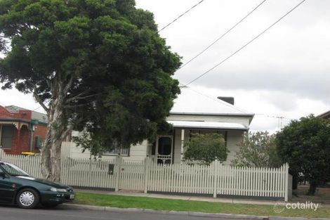 96 Newcastle St, Newport, VIC 3015