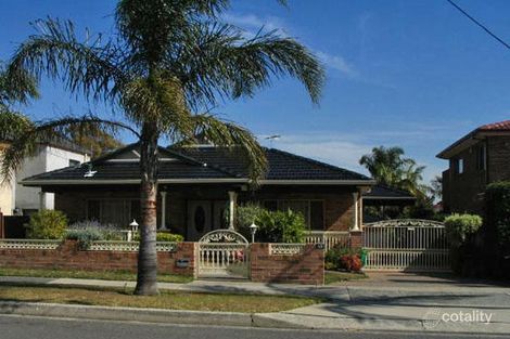 45 Payten St, Kogarah Bay, NSW 2217