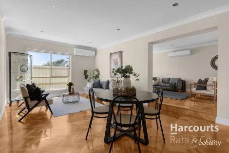 Property photo of 10 Epping Road Epping VIC 3076