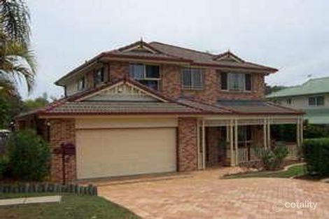 25 Cedrus St, Sunnybank Hills, QLD 4109