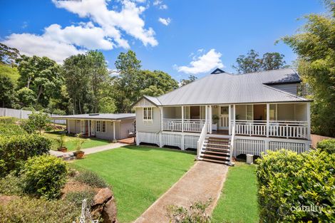 63-67 Alpine Tce, Tamborine Mountain, QLD 4272