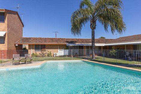 17/177 Wanneroo Rd, Tuart Hill, WA 6060