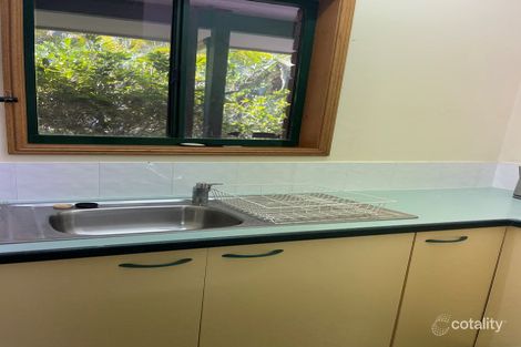 2020 Tully Mission Beach Rd, Wongaling Beach, QLD 4852