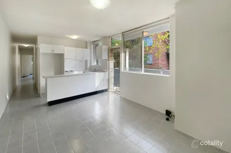 2/50 MEADOW CRES, MEADOWBANK, NSW 2114