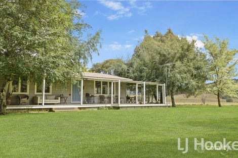 378 Mozart Rd, Mozart, NSW 2787