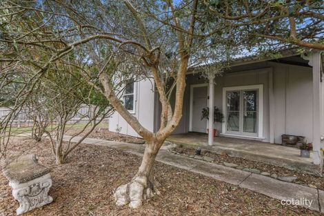 53 Mclachlan St, Apollo Bay, VIC 3233