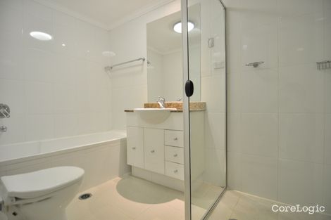 Property photo of 177/298-304 Sussex Street Sydney NSW 2000