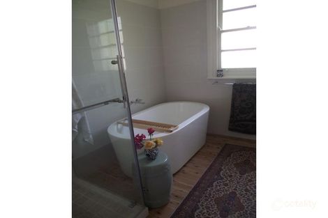 Property photo of 164 Marsh Street Armidale NSW 2350