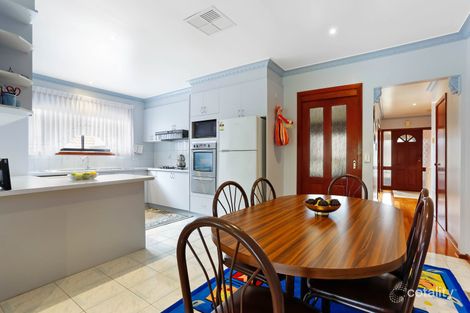 Property photo of 11 Melaleuca Drive Meadow Heights VIC 3048