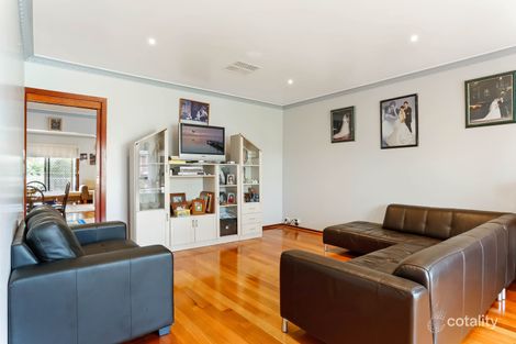 Property photo of 11 Melaleuca Drive Meadow Heights VIC 3048