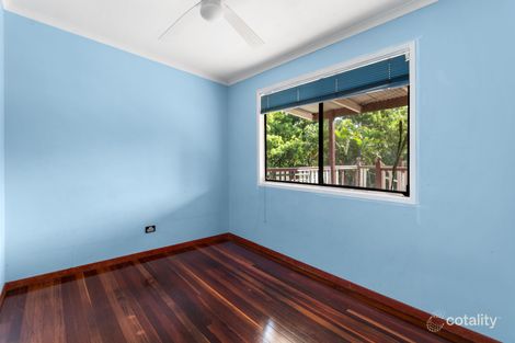 Property photo of 22 Alexander Avenue Kallangur QLD 4503