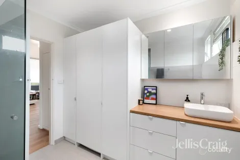 Property photo of 5/7 Ashby Grove Ivanhoe VIC 3079