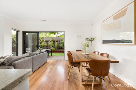 Property photo of 10 Myrtle Street Ivanhoe VIC 3079
