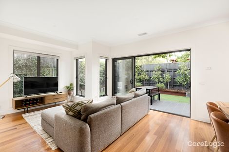 Property photo of 10 Myrtle Street Ivanhoe VIC 3079