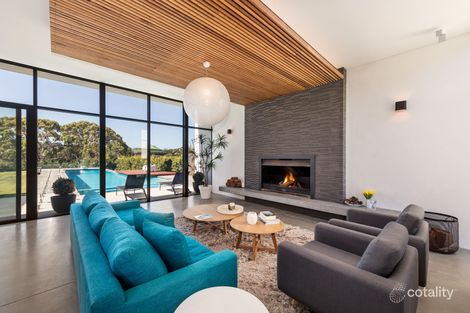 Property photo of 26 Farnsworth Avenue Portsea VIC 3944