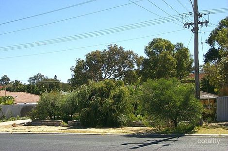 58 Macdonald Ave, Padbury, WA 6025