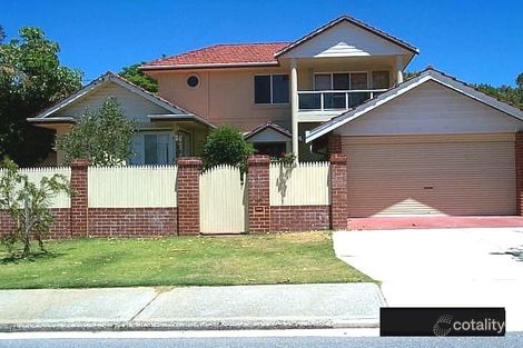 55a Stock Rd, Attadale, WA 6156