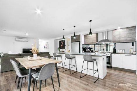 Property photo of 21 Sowerby Road Morwell VIC 3840