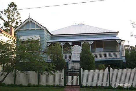 12 Victoria Park Rd, Kelvin Grove, QLD 4059