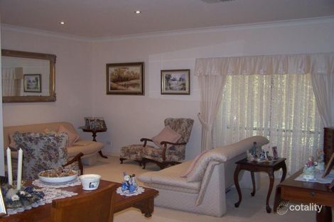 Property photo of 2 Wade Avenue East Tamworth NSW 2340