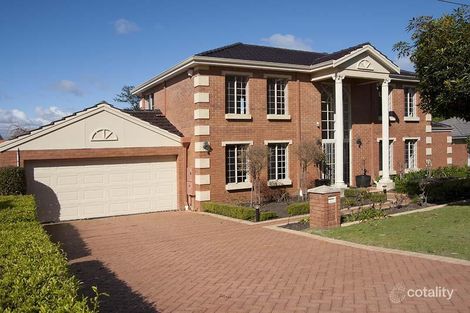 26 Nandina Ave, Mount Claremont, WA 6010