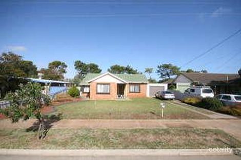 20 Wandana Tce, Taperoo, SA 5017