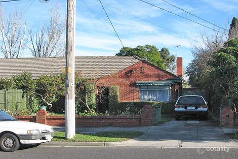 79 Alma St, Malvern East, VIC 3145