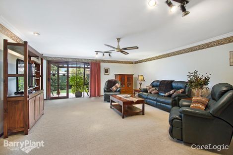 Property photo of 7 Topaz Court Wantirna South VIC 3152