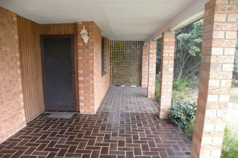 Property photo of 1 Stewart Street Cowra NSW 2794