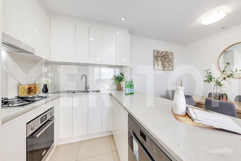 Property photo of 807/23-26 Station Street Kogarah NSW 2217