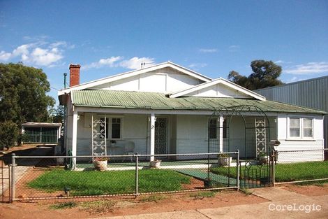 Property photo of 2 Harding Avenue Condobolin NSW 2877