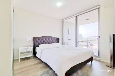 Property photo of 27/38 Shoreline Drive Rhodes NSW 2138